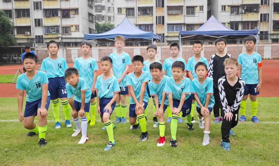 tôi không tài năng đến thế đâu