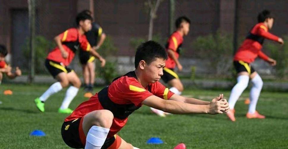 Thiếu Lâm Tự