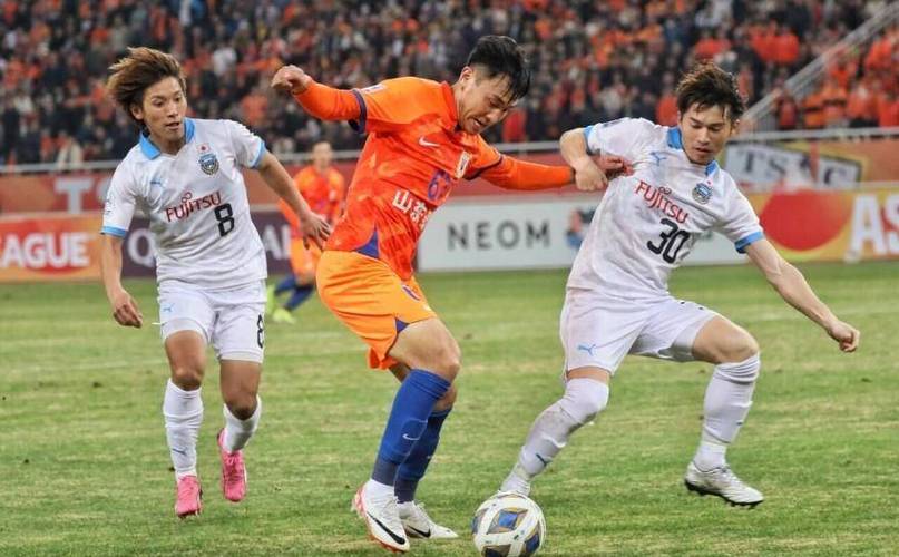 mặt nạ quỷ