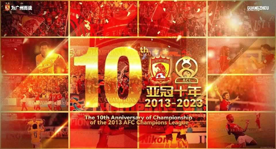gong oh-kyun