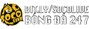 Tinh Trùng Có Mùi Gì - nilah build